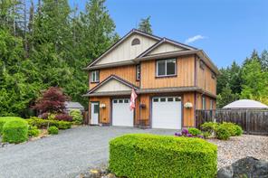 1871 Highland Ridge Rd — listing photo 31 of 51