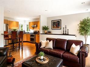 1871 Highland Ridge Rd — listing photo 32 of 51