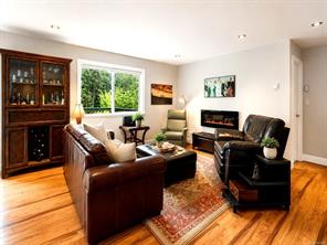 1871 Highland Ridge Rd — listing photo 33 of 51
