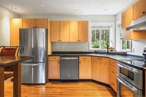 1871 Highland Ridge Rd — listing photo 35 of 51