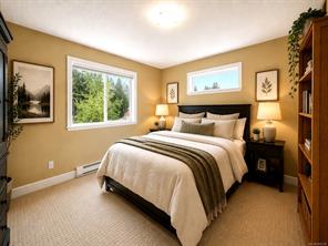 1871 Highland Ridge Rd — listing photo 37 of 51