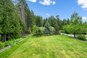 1871 Highland Ridge Rd — listing photo 42 of 51