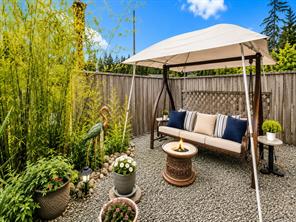 1871 Highland Ridge Rd — listing photo 46 of 51