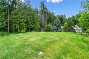 1871 Highland Ridge Rd — listing photo 47 of 51