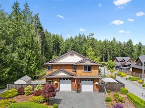1871 Highland Ridge Rd — listing photo 48 of 51