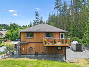 1871 Highland Ridge Rd — listing photo 49 of 51