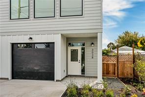 303B Hilchey Rd, Campbell River