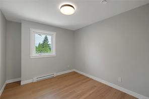 303 Hilchey Rd — listing photo 20 of 35