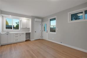 303 Hilchey Rd — listing photo 25 of 35