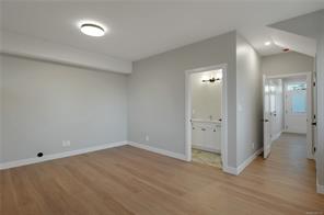 303 Hilchey Rd — listing photo 28 of 35