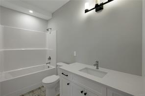 303 Hilchey Rd — listing photo 29 of 35