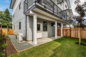 303 Hilchey Rd — listing photo 31 of 35