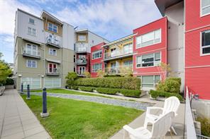 203-787 Tyee Rd — listing photo 17 of 55