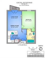 203-787 Tyee Rd — listing photo 19 of 55