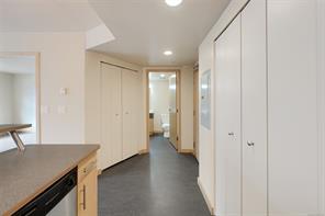 203-787 Tyee Rd — listing photo 20 of 55