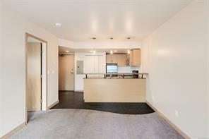 203-787 Tyee Rd — listing photo 21 of 55