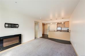 203-787 Tyee Rd — listing photo 22 of 55