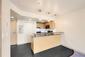 203-787 Tyee Rd — listing photo 24 of 55