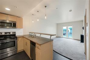203-787 Tyee Rd — listing photo 26 of 55