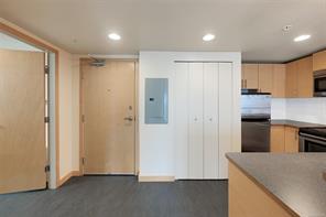 203-787 Tyee Rd — listing photo 27 of 55