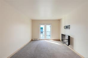 203-787 Tyee Rd — listing photo 28 of 55