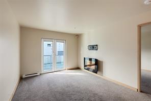 203-787 Tyee Rd — listing photo 29 of 55