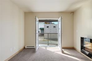 203-787 Tyee Rd — listing photo 30 of 55