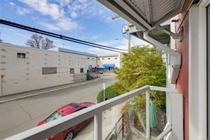 203-787 Tyee Rd — listing photo 31 of 55
