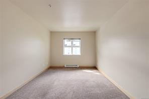 203-787 Tyee Rd — listing photo 32 of 55