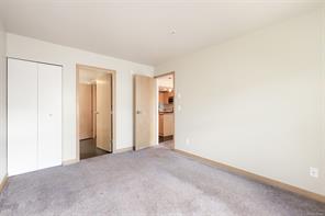 203-787 Tyee Rd — listing photo 34 of 55