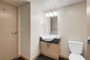 203-787 Tyee Rd — listing photo 35 of 55