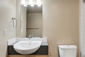 203-787 Tyee Rd — listing photo 37 of 55