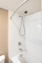 203-787 Tyee Rd — listing photo 38 of 55
