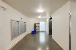 203-787 Tyee Rd — listing photo 40 of 55