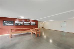 203-787 Tyee Rd — listing photo 41 of 55