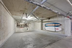 203-787 Tyee Rd — listing photo 42 of 55