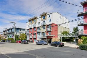 203-787 Tyee Rd — listing photo 44 of 55