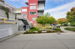 203-787 Tyee Rd — listing photo 45 of 55