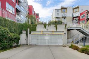 203-787 Tyee Rd — listing photo 46 of 55