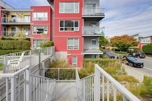 203-787 Tyee Rd — listing photo 48 of 55