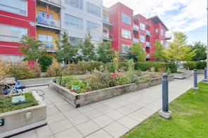 203-787 Tyee Rd — listing photo 49 of 55