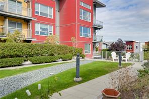 203-787 Tyee Rd — listing photo 50 of 55