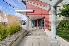 203-787 Tyee Rd — listing photo 51 of 55