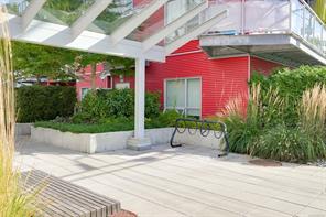 203-787 Tyee Rd — listing photo 52 of 55