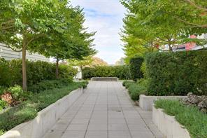 203-787 Tyee Rd — listing photo 53 of 55