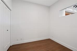 305-515 Chatham St — listing photo 17 of 30