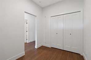 305-515 Chatham St — listing photo 18 of 30