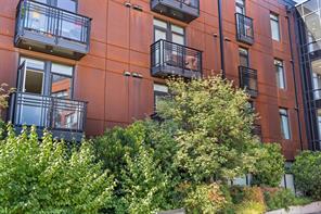 305-515 Chatham St — listing photo 22 of 30