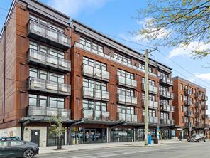305-515 Chatham St — listing photo 30 of 30