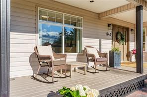 1940 Emma Way — listing photo 21 of 94
